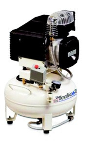 BETTA Kompresszor MED 160-24V-1-5M