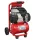 BETTA Kompresszor Pioneer 244