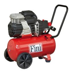 BETTA Kompresszor CIAO 24/244