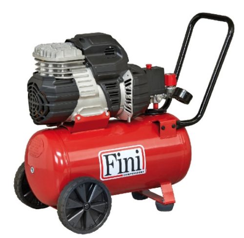 BETTA Kompresszor CIAO 24/244