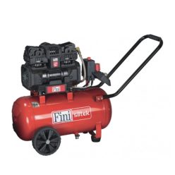 BETTA Kompresszor Siltek TB 24