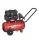 BETTA Kompresszor Siltek TB 24