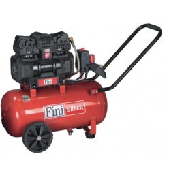 BETTA Kompresszor Siltek TB 50