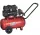 BETTA Kompresszor Siltek TB 50