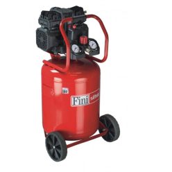 BETTA Kompresszor Siltek TB 50V