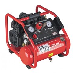 BETTA Kompresszor Siltek TB 6