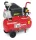 BETTA AMICO 50/2400