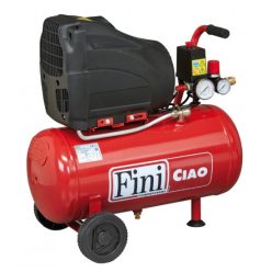 BETTA Kompresszor CIAO25/1850