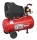 BETTA Kompresszor CIAO 25/185C