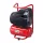 BETTA Kompresszor CIAO 6/185C