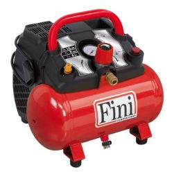 BETTA Kompresszor ENERGY 6