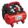 BETTA Kompresszor ENERGY 6