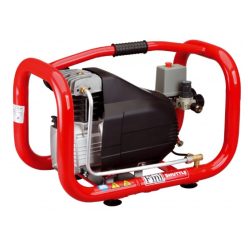 BETTA Kompresszor SHUTTLE 2500