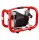 BETTA Kompresszor SHUTTLE 2500