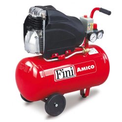 BETTA AMICO 25/SF2500
