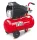 BETTA AMICO 25/SF2500