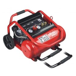 BETTA Kompresszor Siltek PRO 12