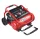 BETTA Kompresszor Siltek PRO 12