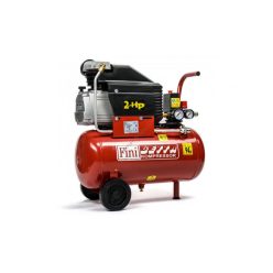 BETTA Kompresszor AMICO 24/2400