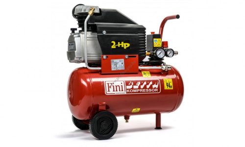 BETTA Kompresszor AMICO 24/2400