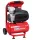 BETTA Kompresszor Pioneer OL232
