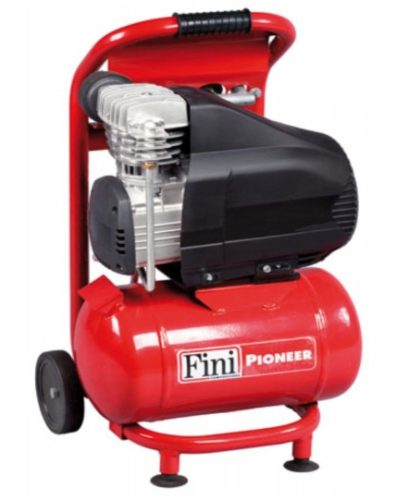 BETTA Kompresszor Pioneer OL232