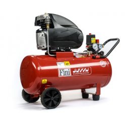 BETTA Kompresszor TIGER/I 265M