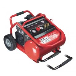 BETTA kompresszor Siltek PRO 14