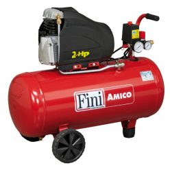 BETTA AMICO 50/SF2500