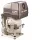 BETTA Kompresszor Dr.Sonic 320-50V-3M