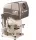 BETTA Kompresszor Dr.Sonic 320-50V-ES-3M hűtveszárítóval