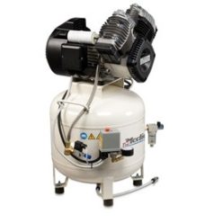 BETTA Kompresszor MED 320-50V-3M