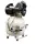BETTA Kompresszor MED 320-50V-3M