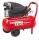 BETTA Kompresszor TIGER 285M