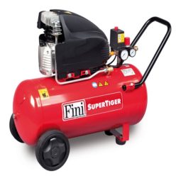 BETTA Kompresszor SUPERTIGER 285M