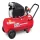 BETTA Kompresszor SUPERTIGER 285M