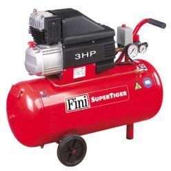 BETTA Kompresszor SUPERTIGER 312M