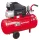 BETTA Kompresszor SUPERTIGER 312M