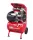 BETTA Kompresszor Big Pioneer/I VKM320M