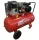 BETTA Kompresszor MK 103-100-3M