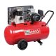 BETTA Kompresszor MK 103-100-3M