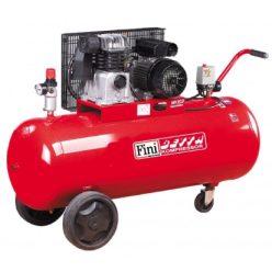 BETTA Kompresszor MK 103-150-3M