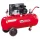 BETTA Kompresszor MK 103-150-3M