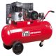 BETTA Kompresszor MK 103-150-3M