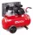 BETTA Kompresszor MK 103-50-3M