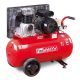 BETTA Kompresszor MK 103-50-3M