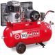 BETTA Kompresszor MK 103-50-3M