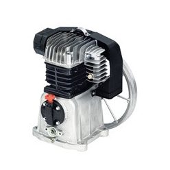 BETTA Kompresszorpumpa MK 103