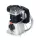 BETTA Kompresszorpumpa MK 103
