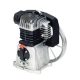 BETTA Kompresszorpumpa MK 103